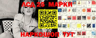 кокаин колумбия Канаш