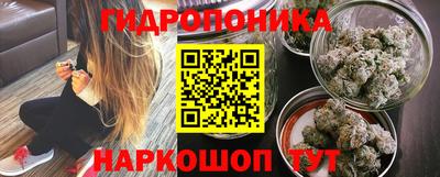 ешки Изобильный