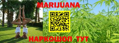 не бодяженный Кандалакша